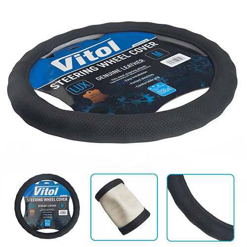 ����� �� ����� VLOD-LC238 BK M ������/��/���� ���� ��� ����