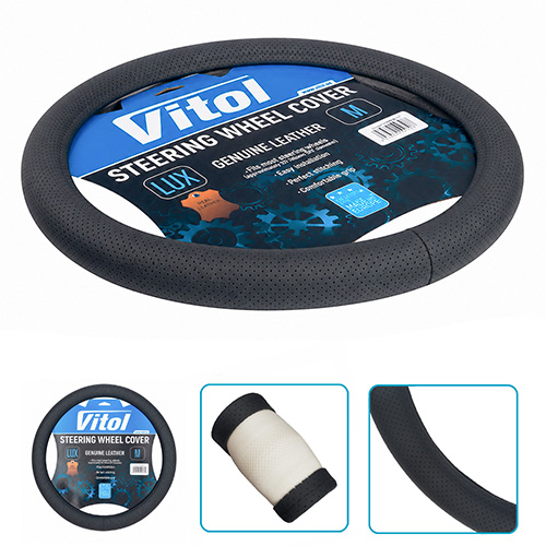 ����� �� ����� VLOD-LC248 BK M ������/��/���� ���� ��� ����