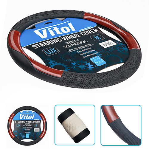 ����� �� ����� VLOD-Z3019 BK M ����/��