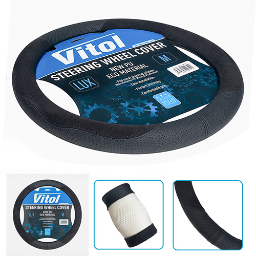 ����� �� ����� VLOD-A4215 BK M ����/��