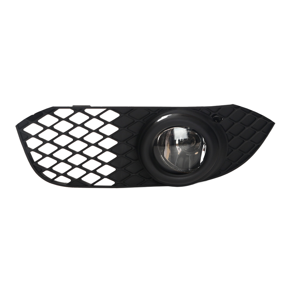 ���� ���. ������ Mitsubishi Lancer 2007-16/MB-282N/H11-12V55W/��.��������