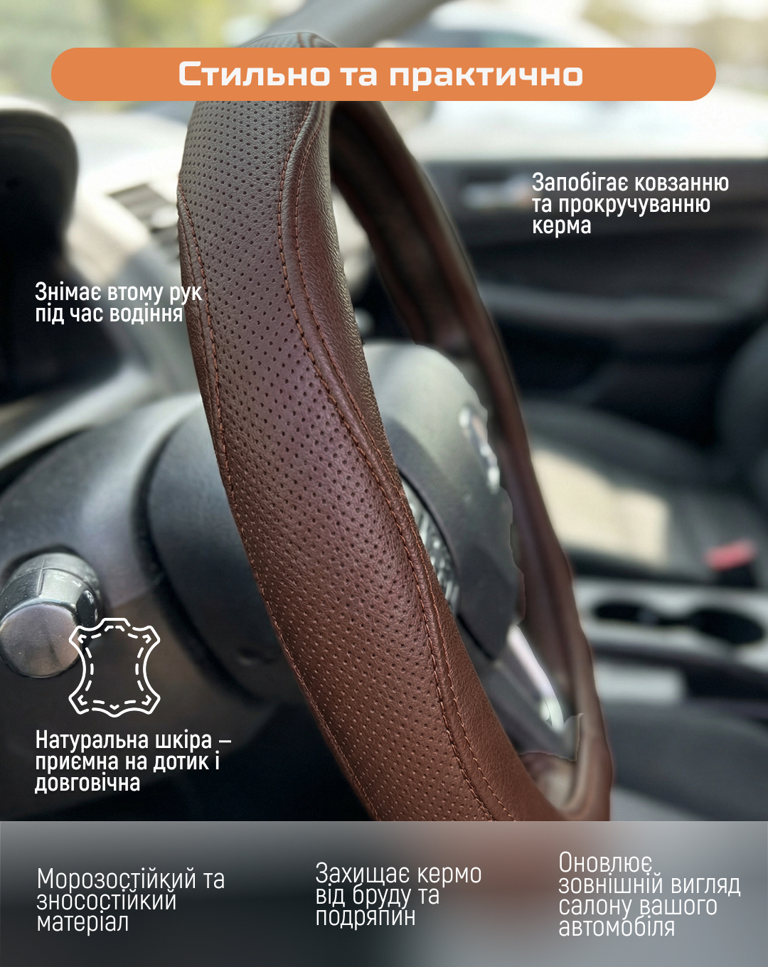 ����� �� ����� VLOD-LF2161 BR M ���/��/���� ���� ���/flat