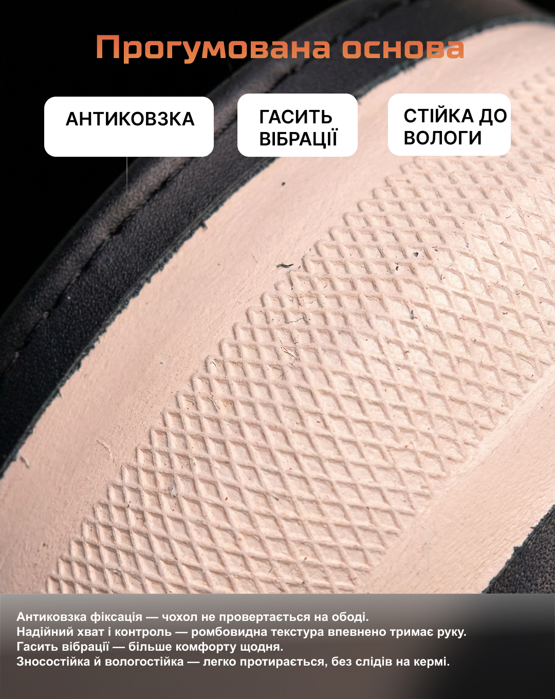 ����� �� ����� VLOD-LF2161 BR M ���/��/���� ���� ���/flat
