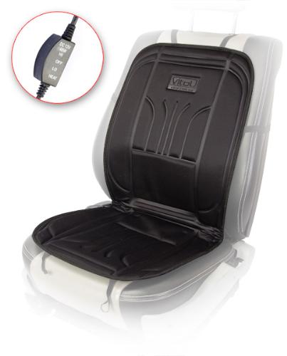 ������� �� ������ H 23014 BK � ������ � ���������