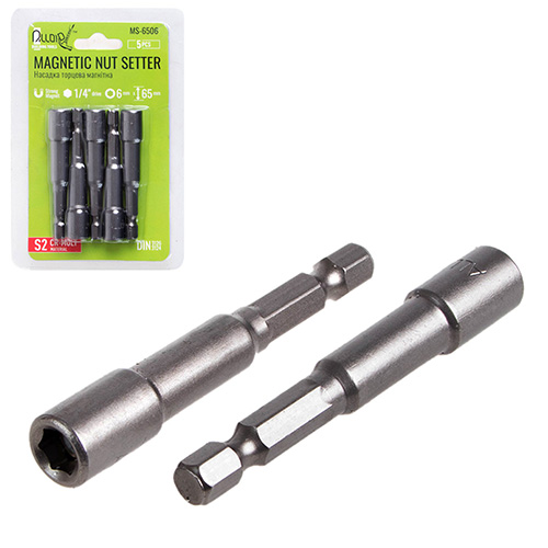 ������� ������� �������� 6�65�� (�������� 5 ��.) Alloid