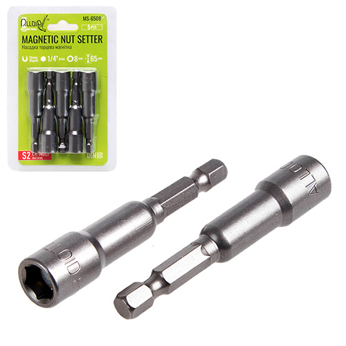 ������� ������� �������� 8�65�� (�������� 5 ��.) Alloid