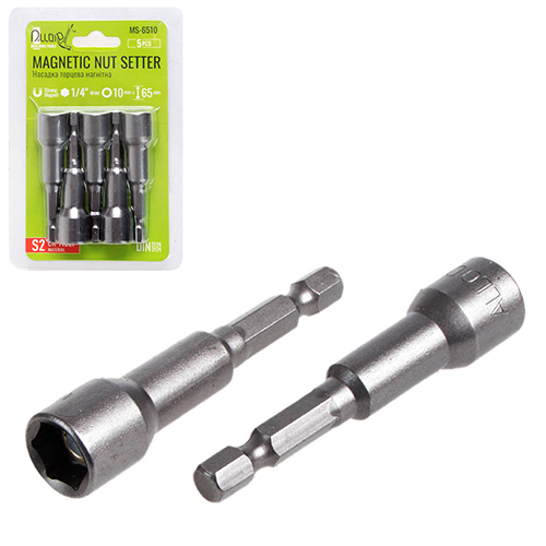 ������� ������� �������� 10�65�� (�������� 5 ��.) Alloid