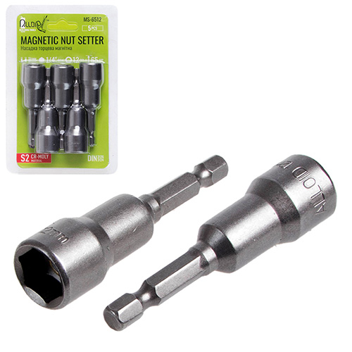 ������� ������� �������� 12�65�� (�������� 5 ��.) Alloid