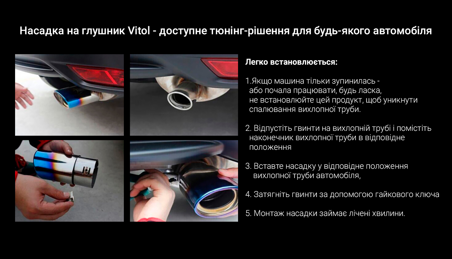 ������� �� ������� ��-1017-BL, �����.d 76��/����. 203�� /����.d 114��