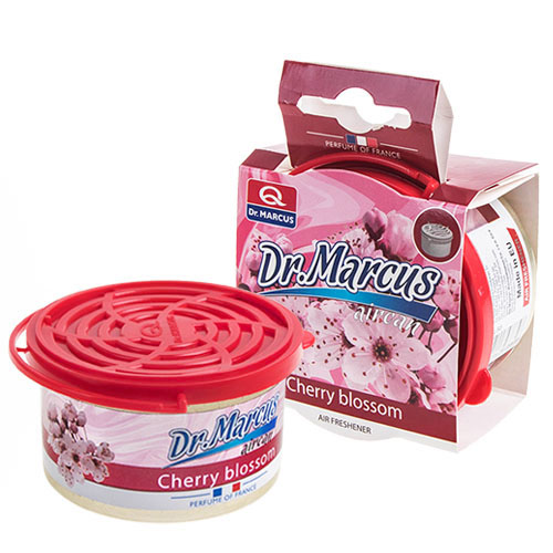 �������� ������ DrMarkus AIRCAN Cherry Blossom 40g