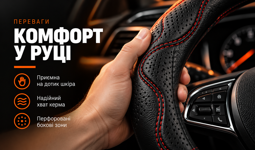 ����� �� ����� VLOD-L283 BK/RD S �����-���.�/��/����/����
