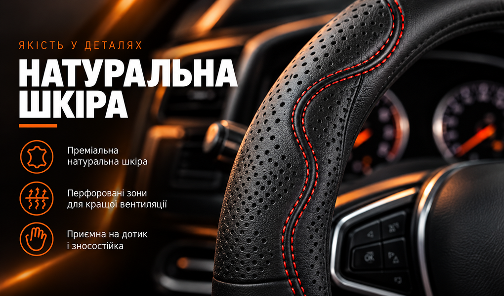 ����� �� ����� VLOD-L283 BK/RD S �����-���.�/��/����/����