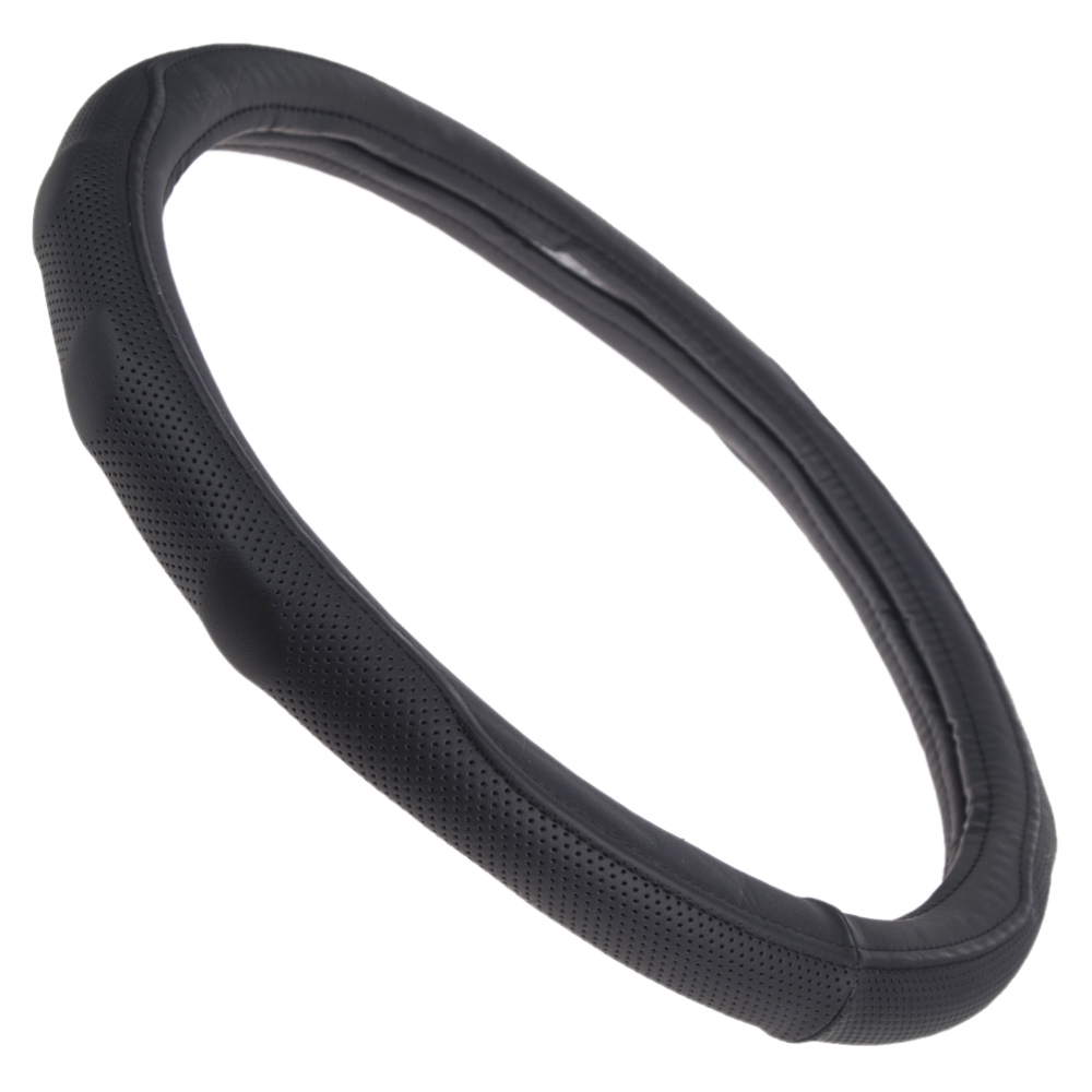 ����� �� ����� VLOD-19P009 BK M ����./��