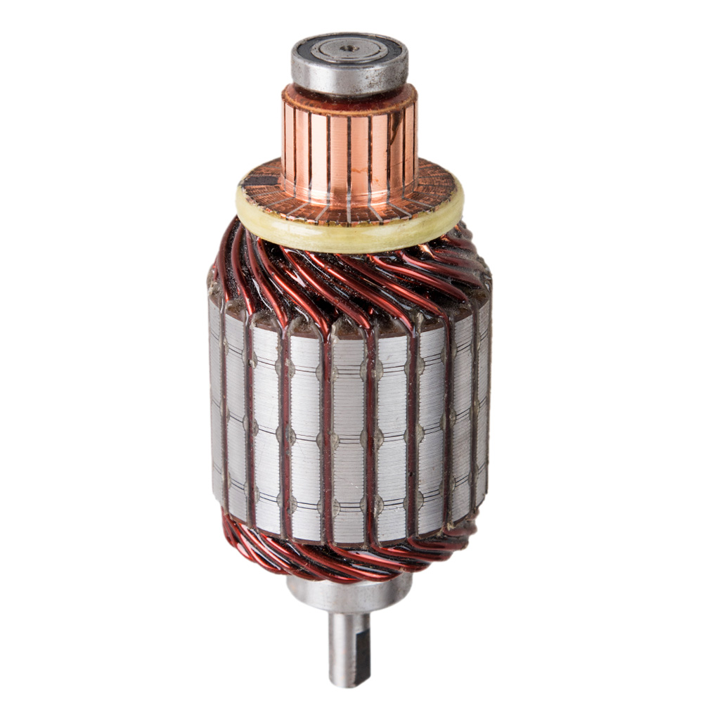 ����� ATWPRO-6000 12V