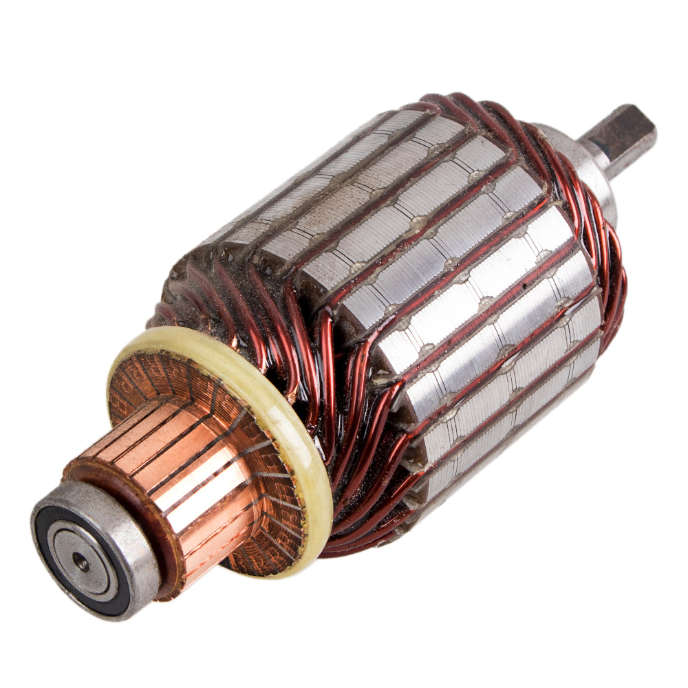 ����� ATWPRO-6000 12V