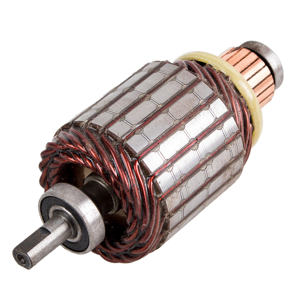 ����� ATWPRO-6000 12V