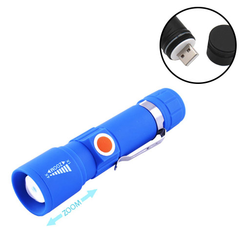 ˳���� ������ Police BL-416-XPE, �� USB, ���������� ����������, zoom