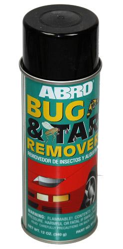 ������� �� ����� (340g) BT422 ABRO