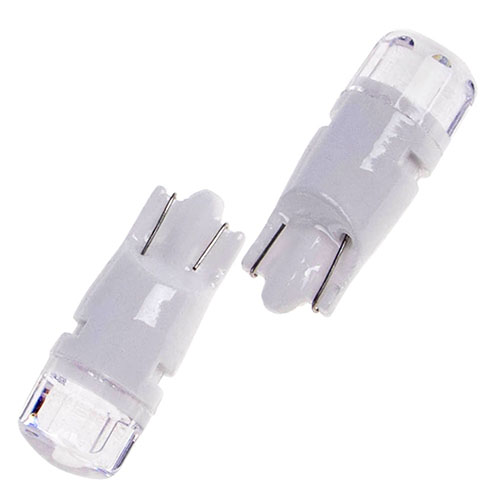 ����� ����� T-10 ceramic 3D ������ ������� Yellow 10639