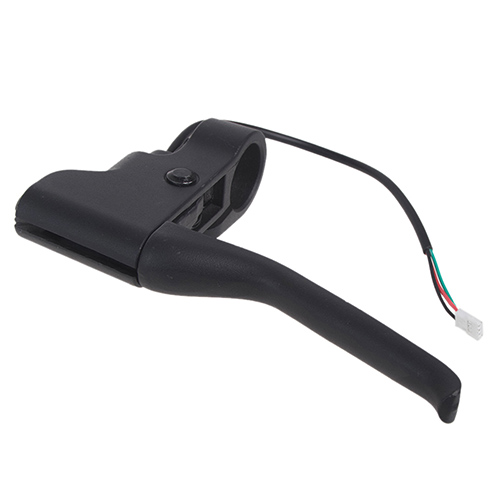 ����� ����� ��� ��������������� r803z