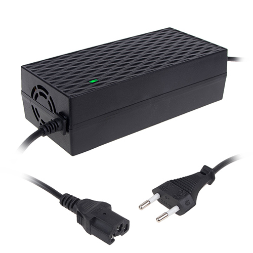 �������� ������� ��� �������������� 67,2V/2A r804d, r804-m3