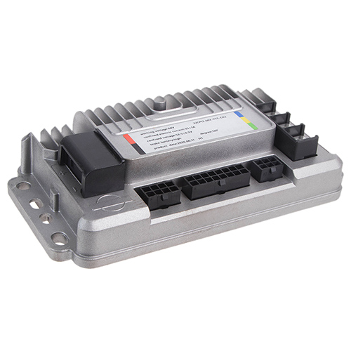 ��������� ��� �������������� 2000W, 60V/35A r804-m3