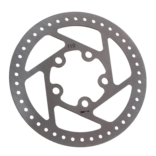 ��������� ���� ��� ��������������� r803x