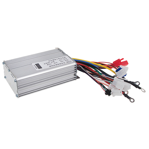 ��������� ��� �������������� 1000W, r804q