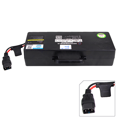 ���������� 60V12Ah ��� r804, r804-m1