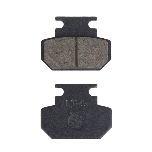 �������� ������� �����/������� ��� �������������� r804, r804d, r804 t8