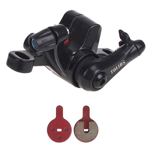 ��������� �������� � ��������� ��� ��������������� r803�