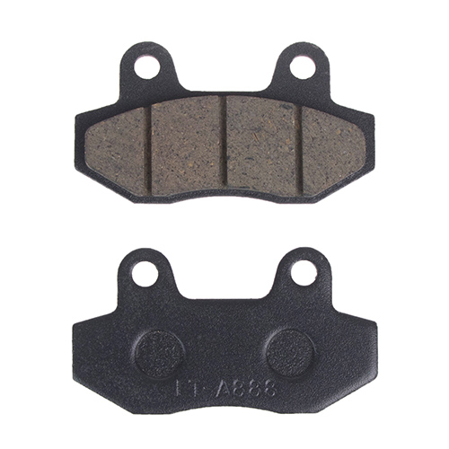 �������� ������� ������� ��� �������������� r804-m3