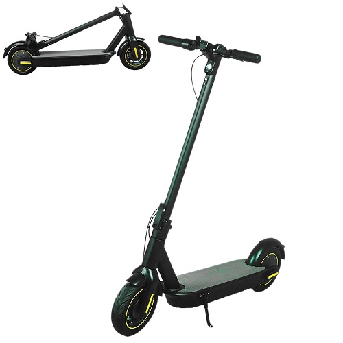 �������������� r803z, 500W, 36V10.4Ah, ������ 10", 150��, 25-30��, 30��/�