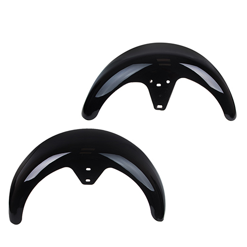 �������� ���� ��� �������������� Citycoco r804d Black