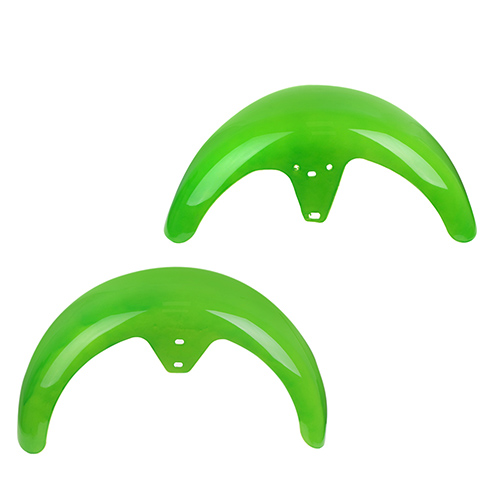 �������� ���� ��� �������������� Citycoco r804d Green