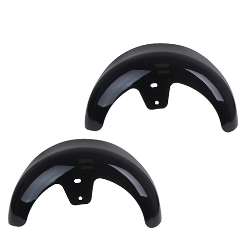 �������� ���� ��� �������������� Citycoco r804q Black