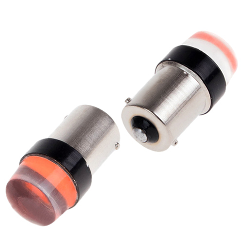 ����� ����� S25 1156 Silicone R 10503