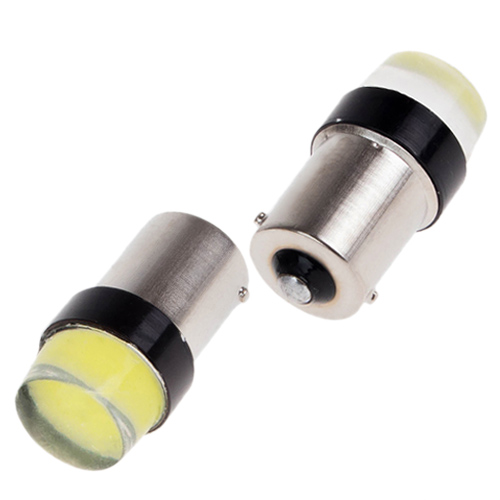 ����� ����� S25 1156 Silicone W 10567