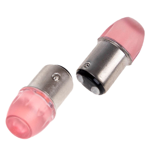 ����� ����� S25 1157 ceramic R 2 ��������