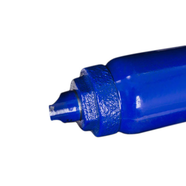 ����� ���������� ��� �������� T820050RS