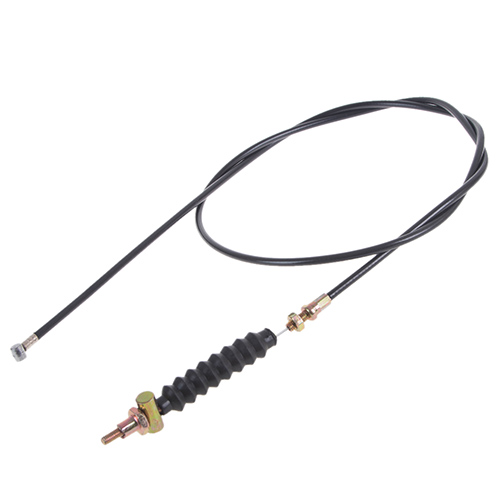 ��������� ���� ��� ��������������� r803z