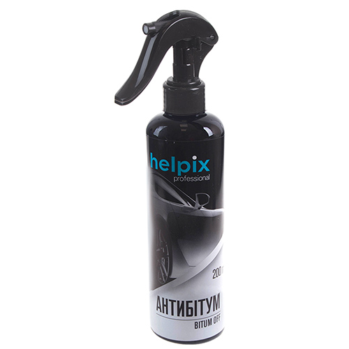 �������� HELPIX 200�� ������