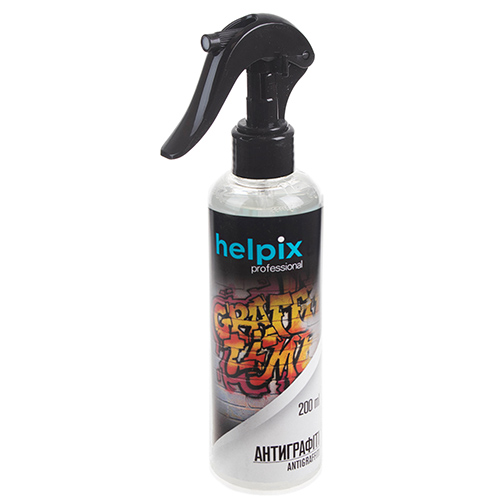 ���������� / Scotch Remover Masters Line 200�� ������