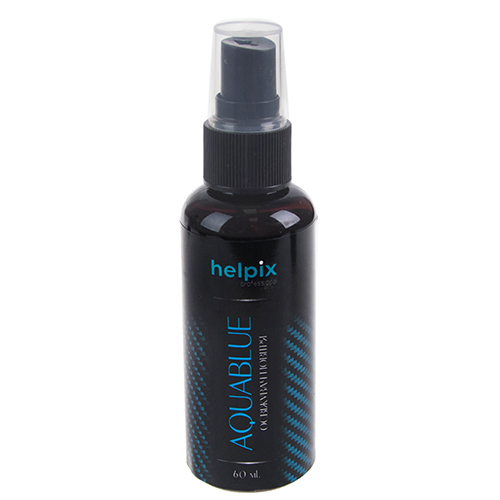 �������� ������ Helpix ������������� Aquablue 60 ��