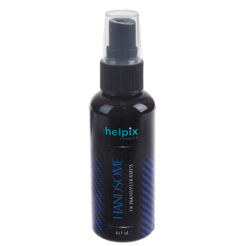 �������� ������ Helpix ������������� Handsome 60 ��