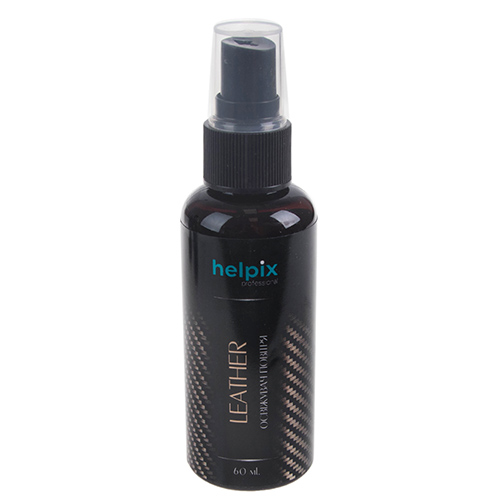 �������� ������ Helpix ������������� Leather 60 ��