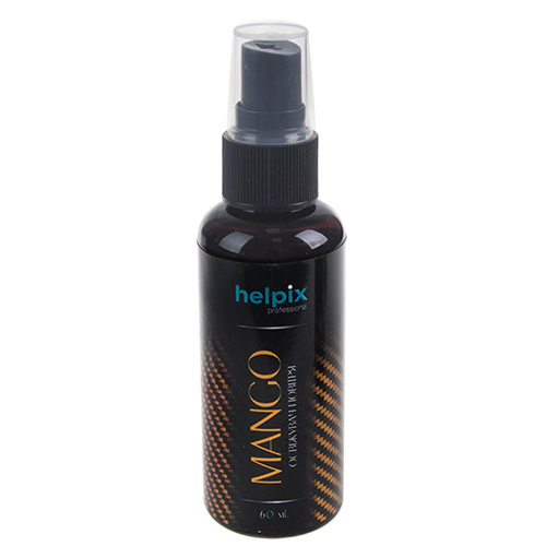 �������� ������ Helpix ������������� Mango 60 ��