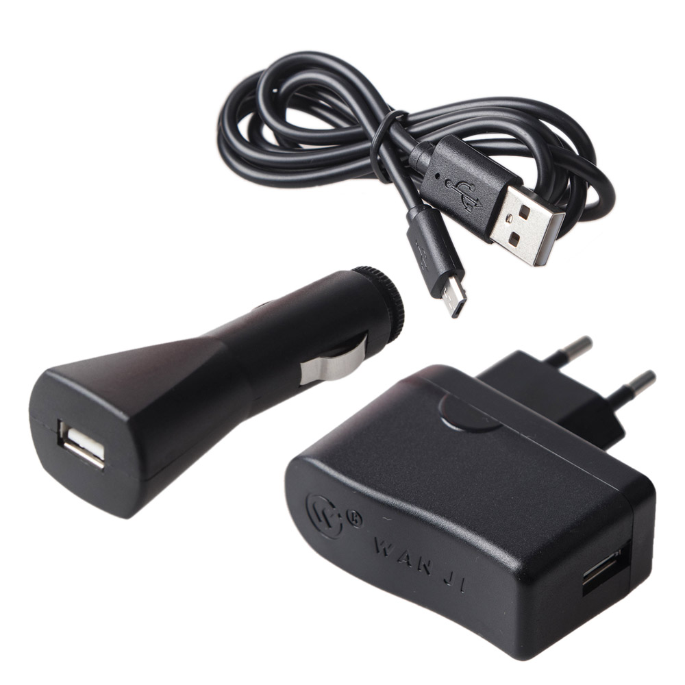 ��������� ����� "VOIN" VL-193 12V/220V/3W-COB+2 LED-��/���/������