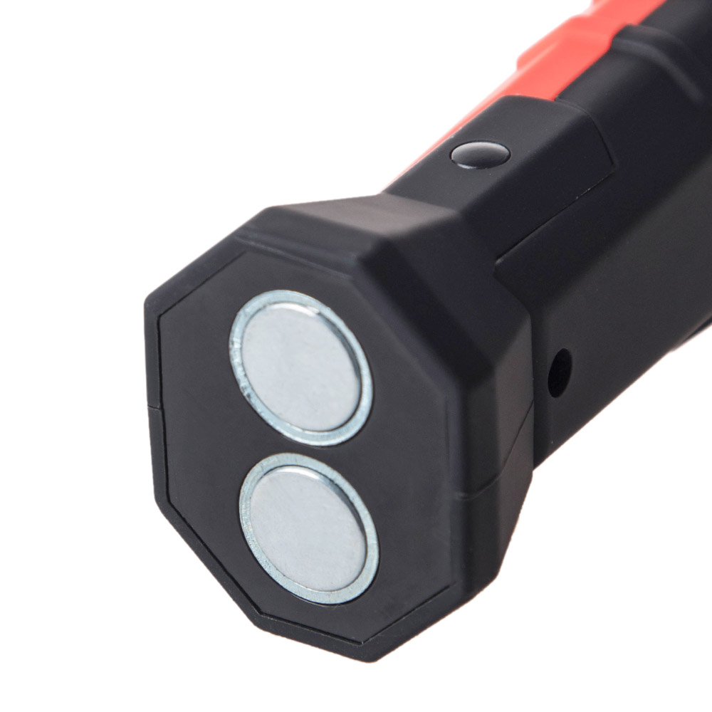 ��������� ����� "VOIN" VL-193 12V/220V/3W-COB+2 LED-��/���/������