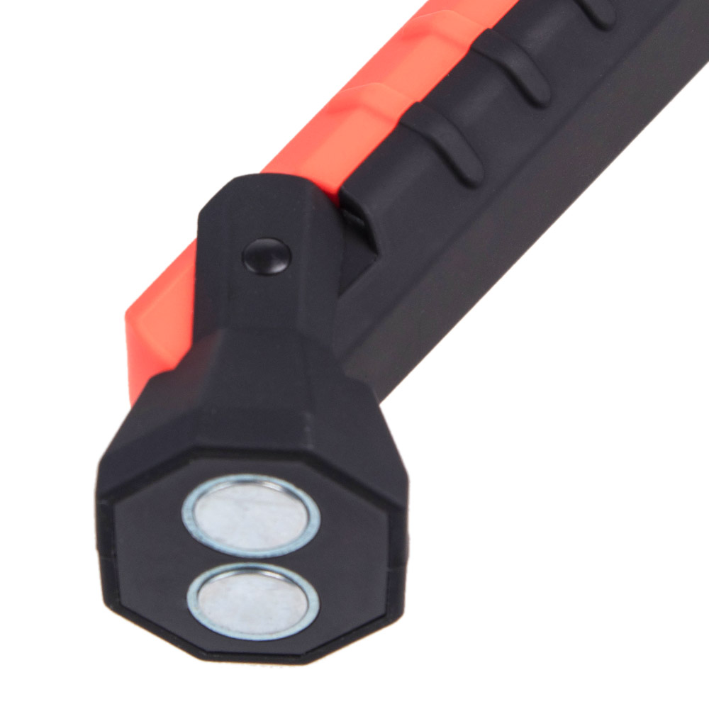 ��������� ����� "VOIN" VL-193 12V/220V/3W-COB+2 LED-��/���/������